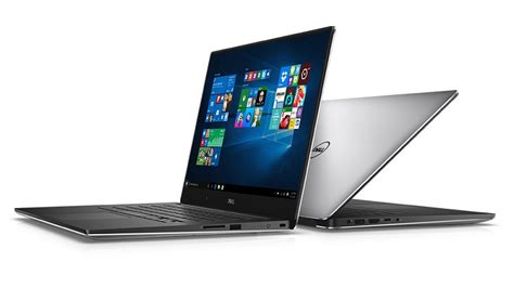 dell philippines